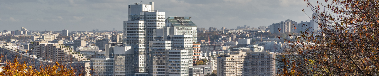 Pourquoi déménager à Boulogne-Billancourt ? 