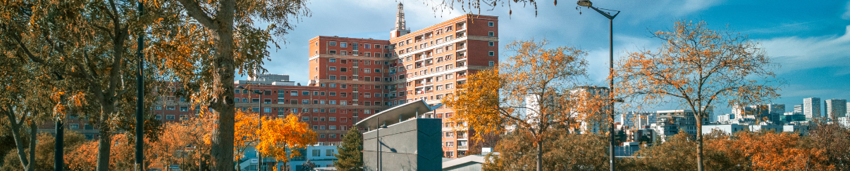 déménagement Ivry-sur-Seine