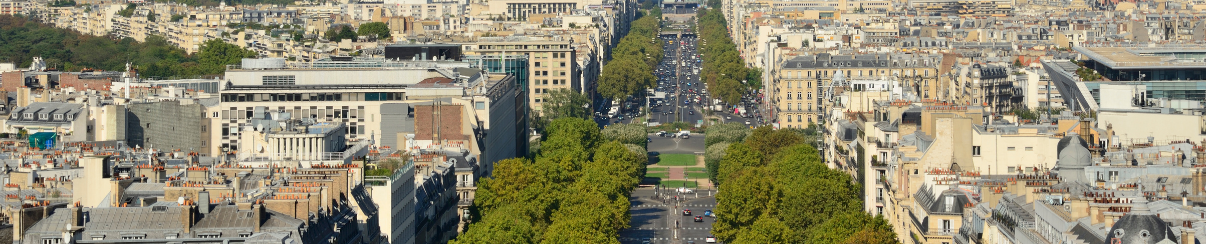 déménagement Neuilly-sur-Seine